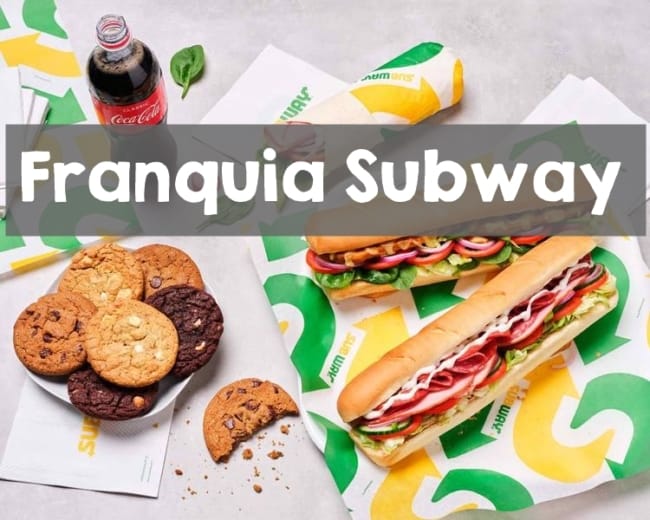 Passo-a-passo: como abrir uma franquia da Subway