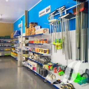 Loja de Produtos de Limpeza: Como Montar e Lucrar?【[2022]】