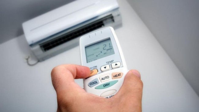 2 importancia de higienizar ar condicionado