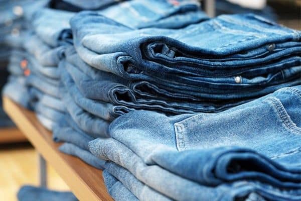 comprar jeans ideal