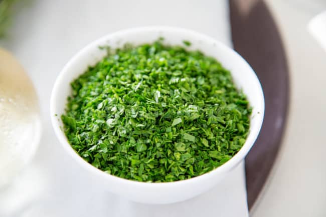 condiment crushed coriander bowl table 99202365