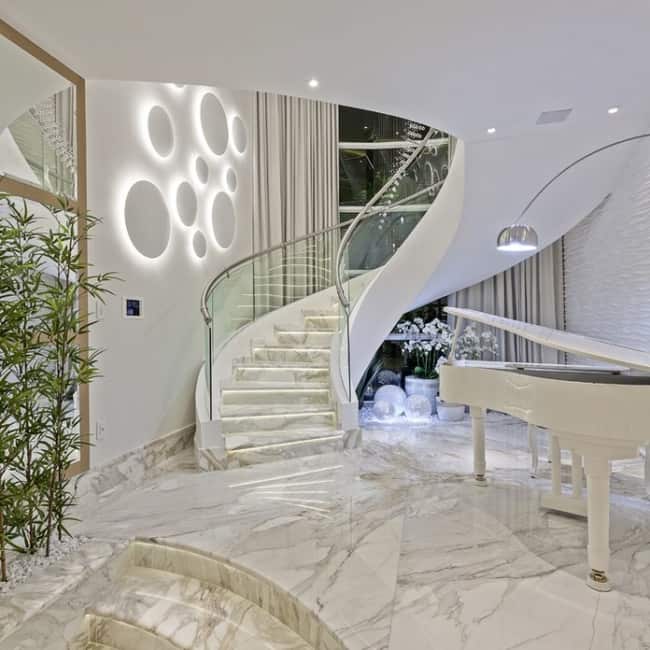 decoracao escadas escada curva em marmore aquilesnicol 197699 square cover xlarge