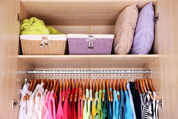 3 como evitar tracas em armarios