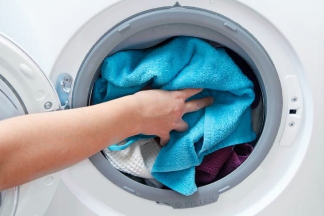 1 dicas e cuidados com maquina de lavar