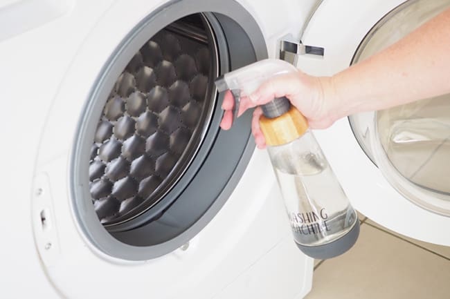 3 dicas de manutencao de maquina de lavar