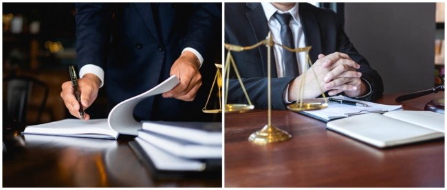 5 dicas de como escolher nome para escritorio de advocacia