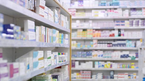 3 dicas para escolher nomes de farmacias