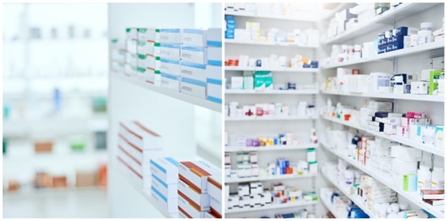 7 sugestoes de nomes para farmacias