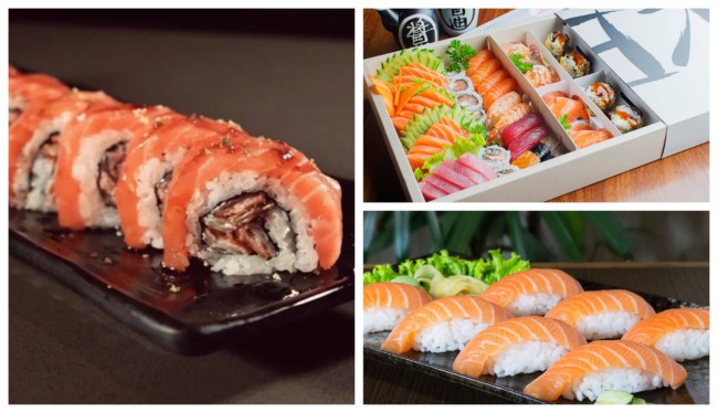 nomes para sushi delivery 2