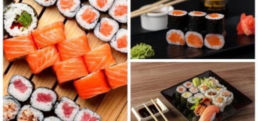 nomes para sushi delivery 3