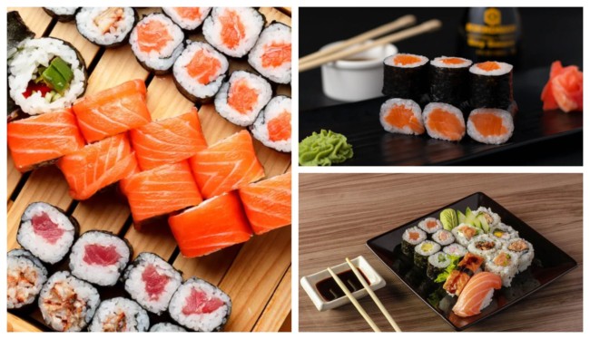 nomes para sushi delivery 3