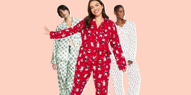 frases para vender pijamas