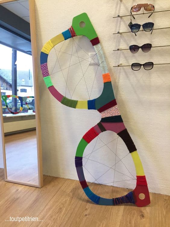 como vender oculos