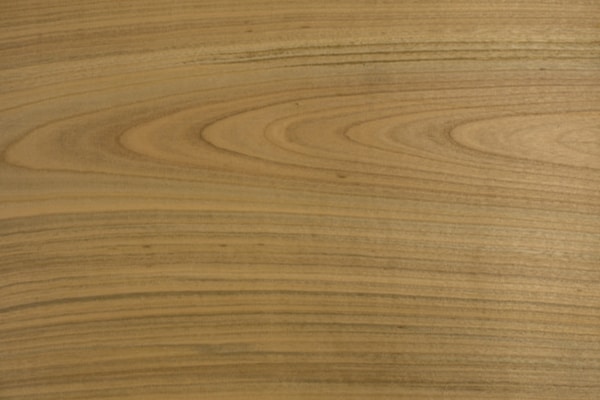 11 madeira Cerejeira para movel Carpintaria Rezende