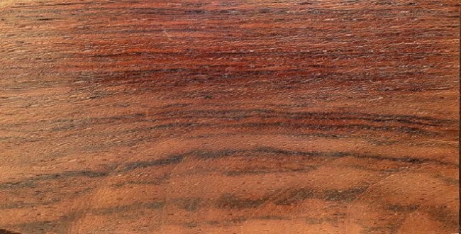 29 madeira Jacaranda Madeireira Cedro