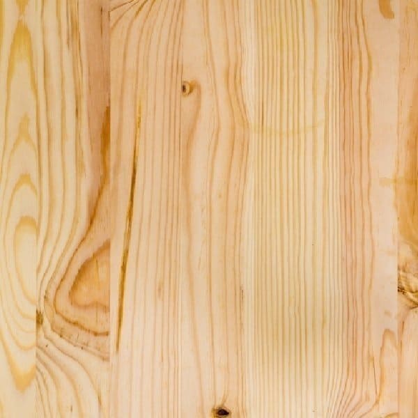 41 madeira pinus para movel Madeiramar