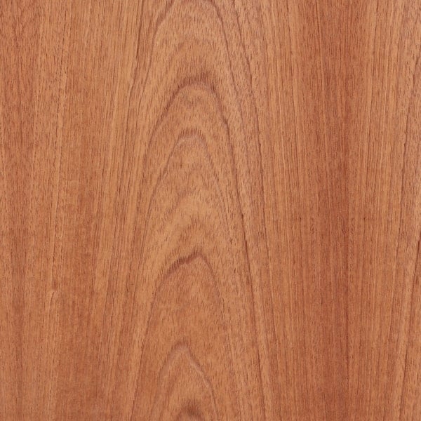 9 madeira Cedro para movel Madeireira Bernauer