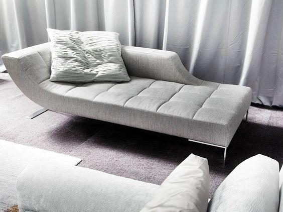 Diva sofa