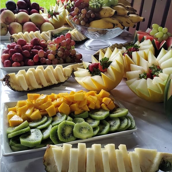 16 mesa com frutas para ano novo @chefdanielsiqueira