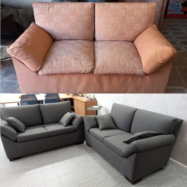 4 resultado de sofa reformado @tapecariaantonelli