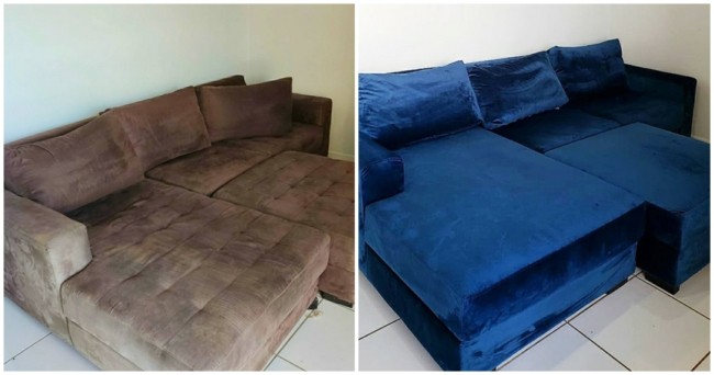 6 resultado de sofa reformado @mb confort tapecaria
