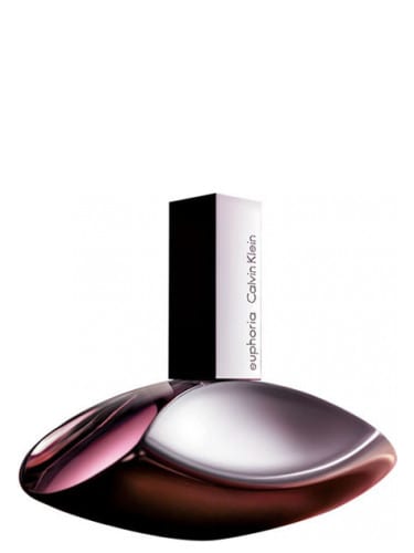 14 perfume importado Calvin Klein Fragrantica