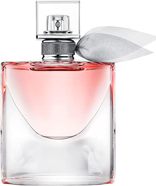 20 lista de melhores perfumes Amazon
