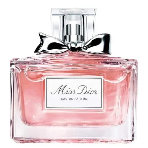 23 perfume Miss Dior Amazon