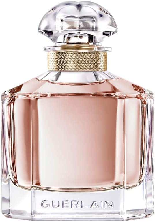 24 perfume Guerlain Amazon
