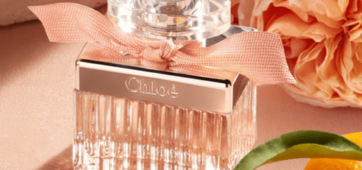 28 melhores perfumes Amazon