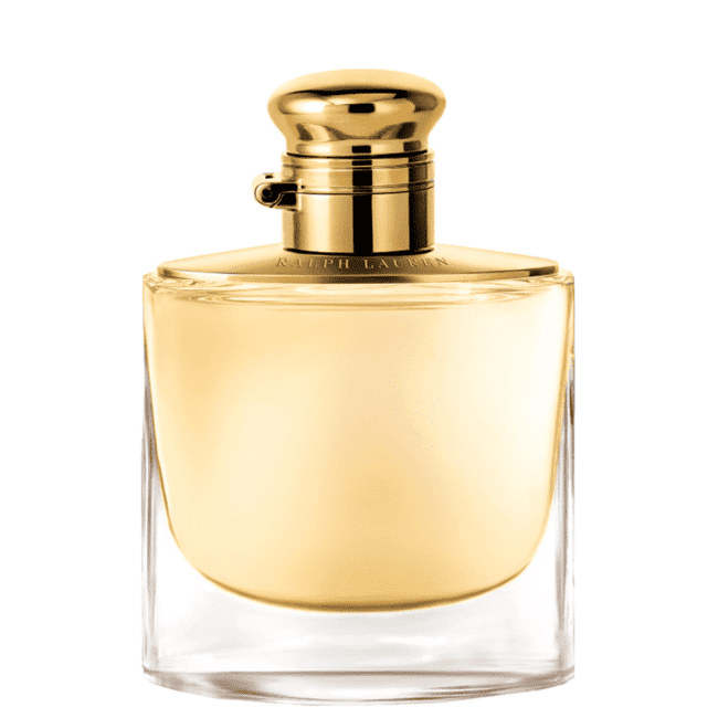 30 perfume Ralph Lauren Amazon
