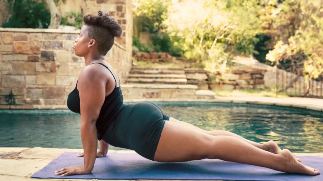 1 beneficios do yoga para a saude Healthline