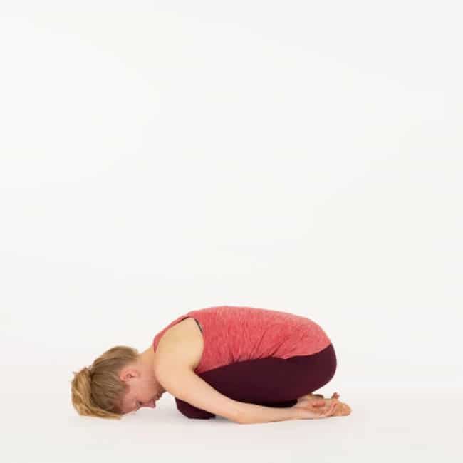 12 exercicio para fazer no yoga Ekhart Yoga