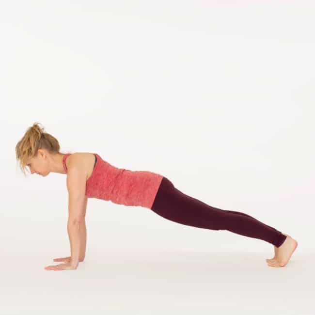 24 atividade para yoga Ekhart Yoga