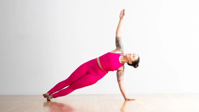 27 posicao para quem faz yoga Yoga Journal