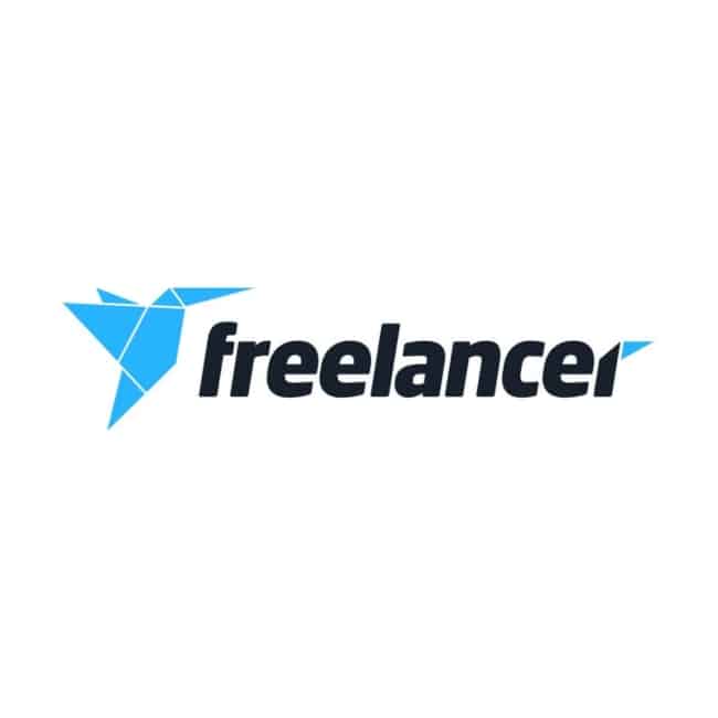 3 site que paga em dolar Freelancer