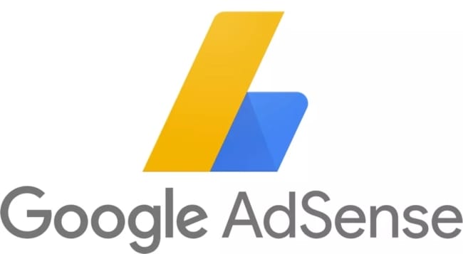4 dicas para ganhar em dolar Google AdSense