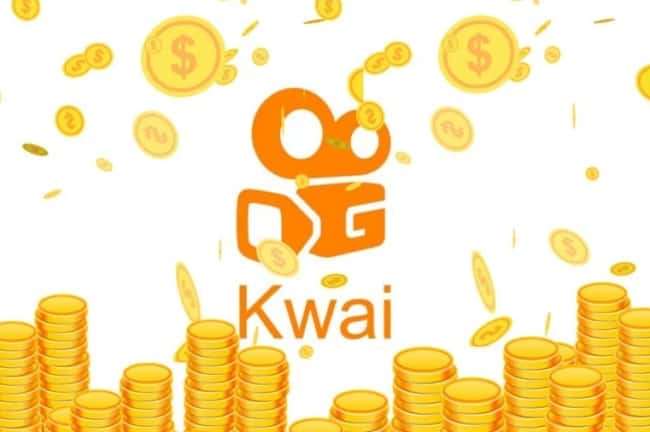 7 dicas para ganhar dinheiro no kwai iMyFone