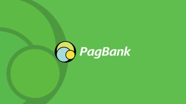 11 como ganhar dinheiro PagBank
