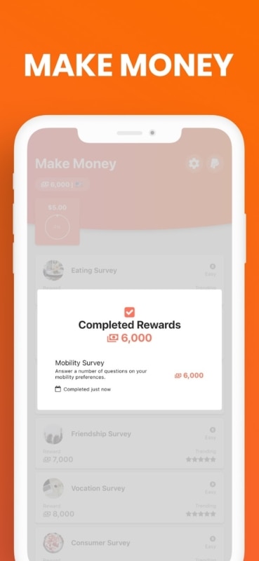 13 aplicativo que paga em dinheiro Google Play