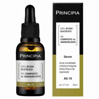 Como tirar manchas de espinhas? – 9 Produtos de Skincare