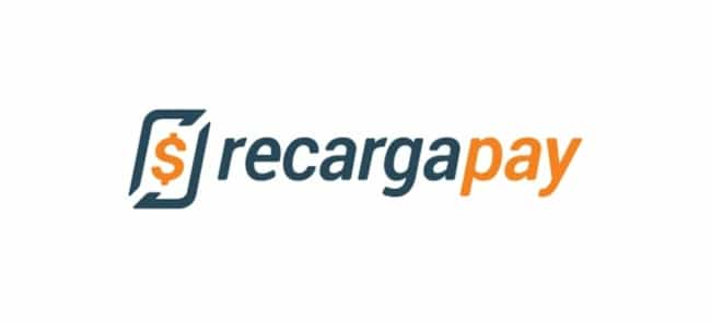 14 app para ganhar dinheiro por indicacao Recargapay