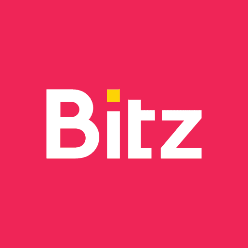 3 dicas de app Bitz