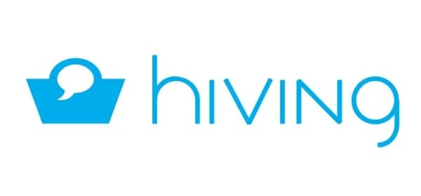 3 site para ganhar dinheiro com pesquisa Hiving