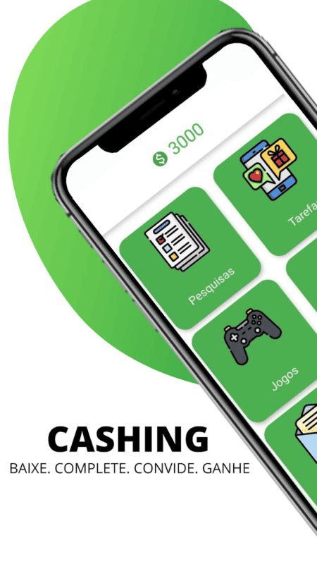 11 jogos para ganhar dinheiro via Pix fácil e rápido!【2023】