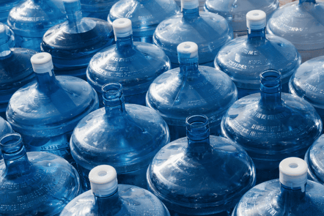 5 dicas para ter distribuidora de agua MPF
