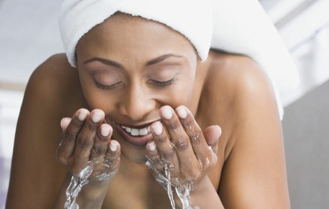 7 dicas de skincare Prevention