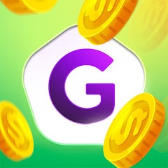 8 app de jogos para ganhar dinheiro Google Play