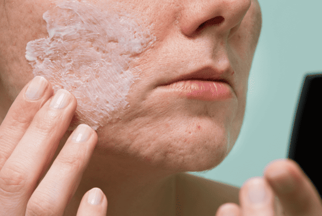 9 cuidados para pele com manchas Metro Dermatology