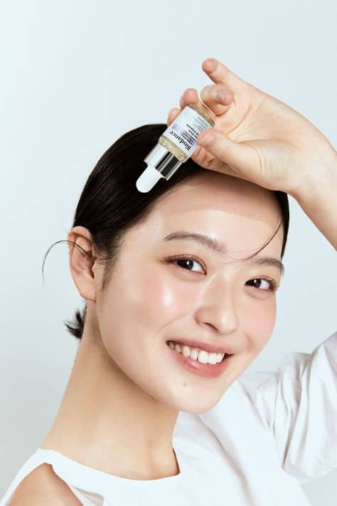 Skincare Coreano – 7 segredos da rotina K-Beauty